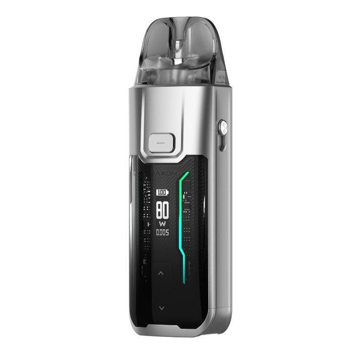 Vaporesso Luxe XR Max Vape Kit