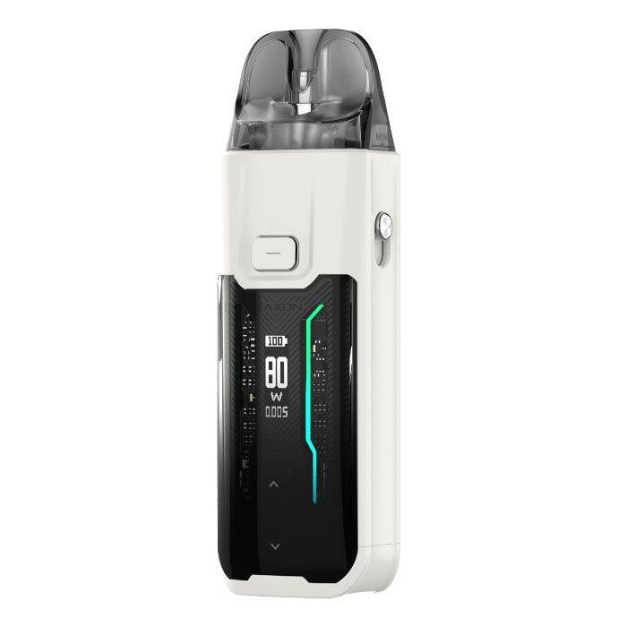 Vaporesso Luxe XR Max Vape Kit